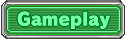 Q[̗