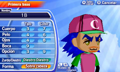 SS