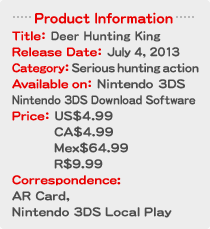 Product Information