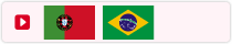 Portuguese