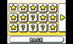 SS