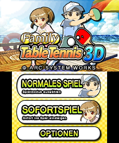 SS