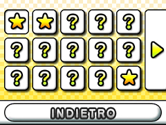 SS