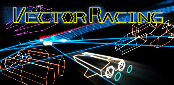 Vector Racing