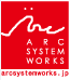 ARC SYSTEM WORKS