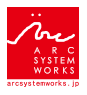 ARC SYSTEM WORKS