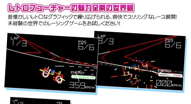 gt[`[̖͑SJ̐E