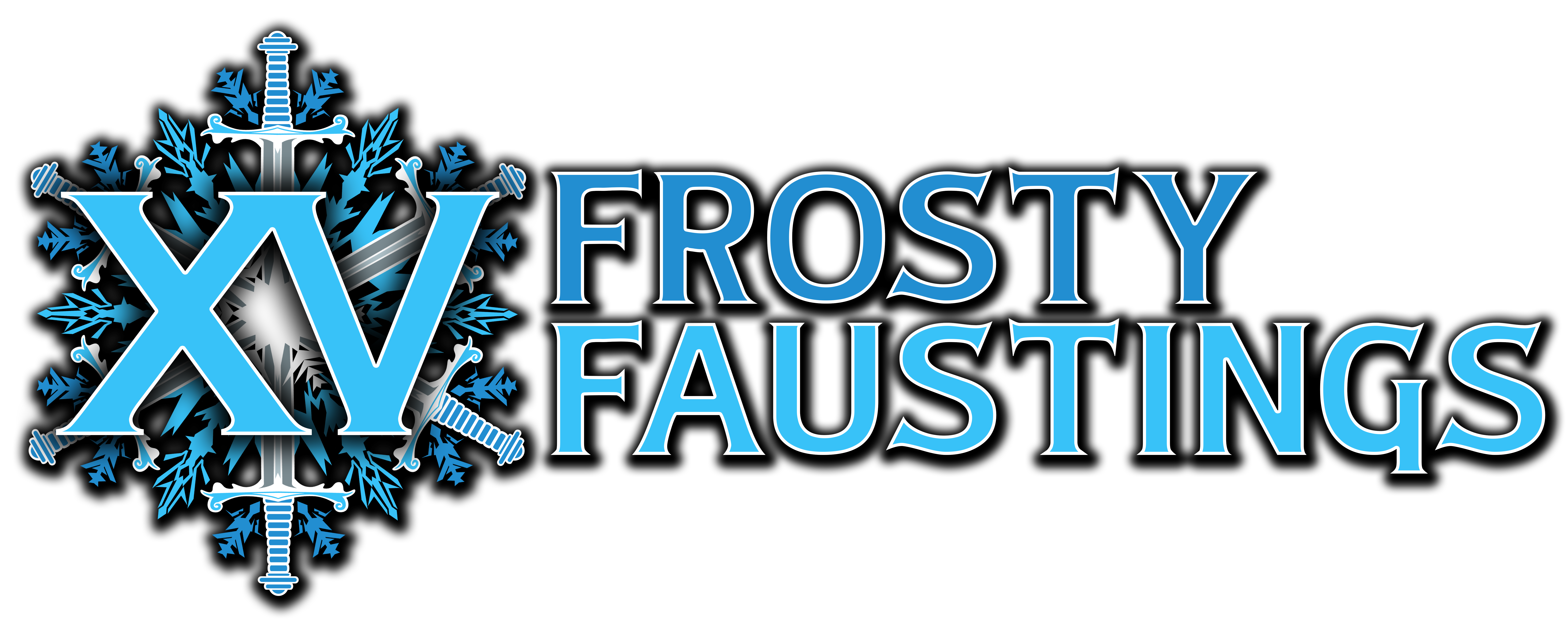 Frosty Faustings
