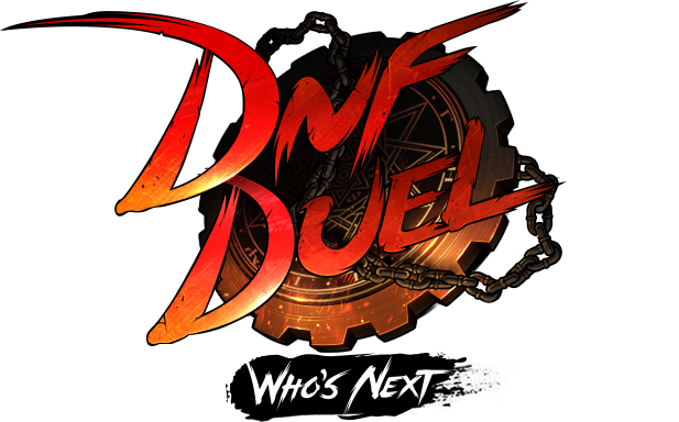 DNFDuel