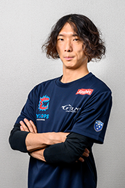 Dogura