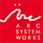 ARC SYSTEM WORKS