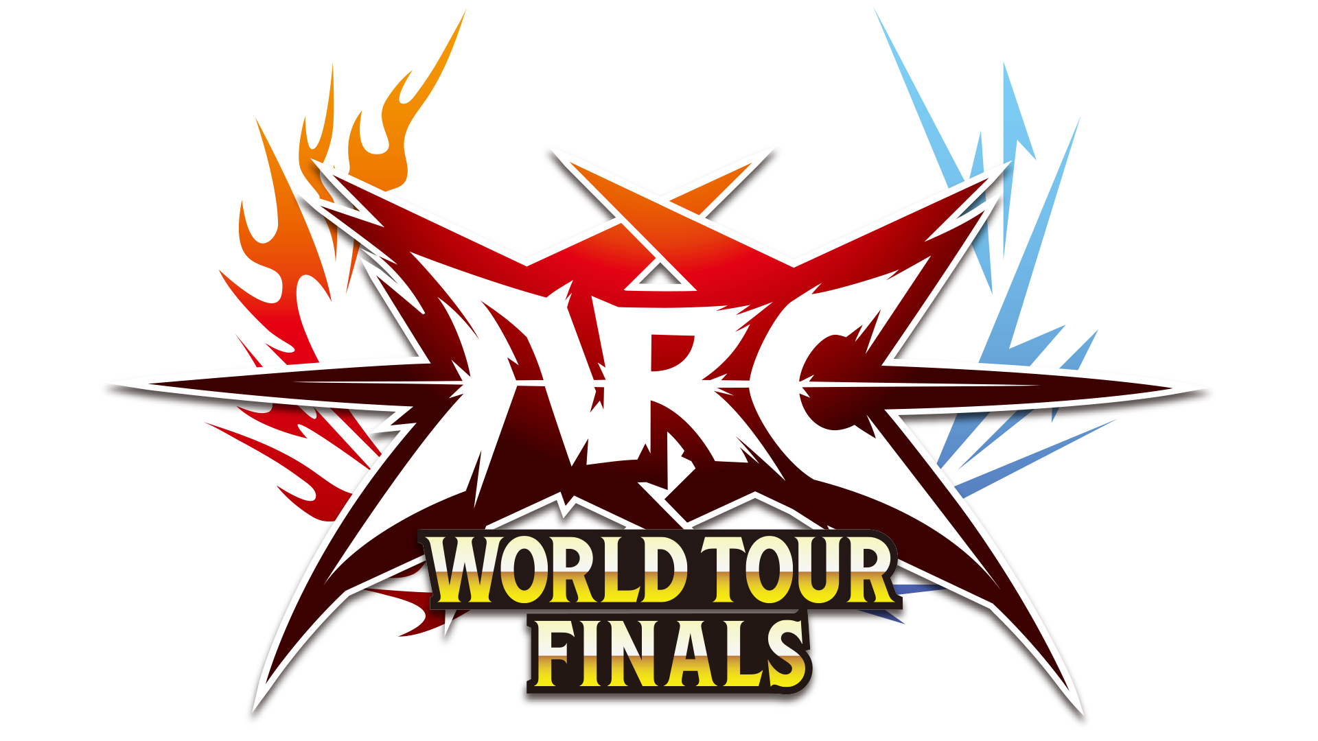 ARC WORLD TOUR 2023 FINALS