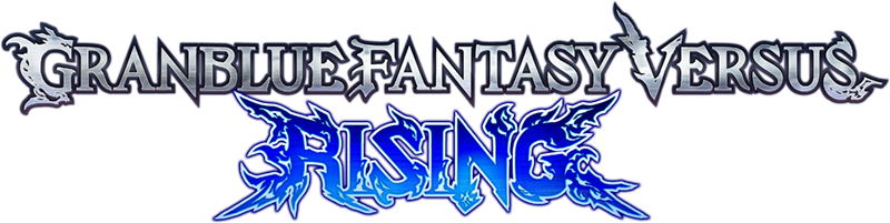 Granblue Fantasy Versus: Rising