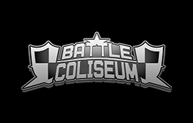 Battle Coliseum