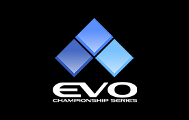 EVO