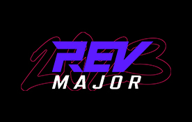 REVMajor