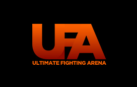 Ultimate Fighting Arena