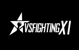 VSFighting