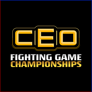 CEO