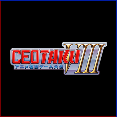 CEOtaku