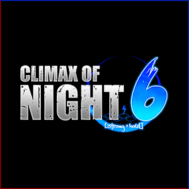 Climax of Night