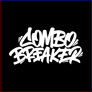 Combo Breaker