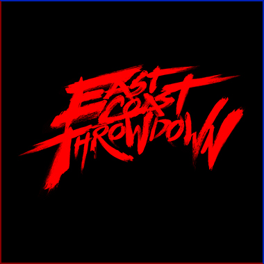 East Coast Throwdown