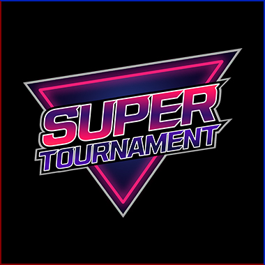 Super Tournament