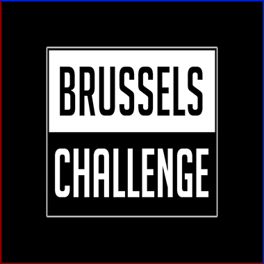 Brussels Challenge Major Edition