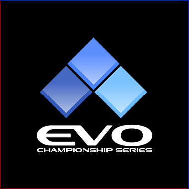 EVO