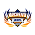 ARCREVO Qiddiya Championship