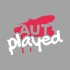 AUTplayed 2027