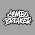 Combo Breaker