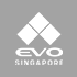 Evo Singapore 2027