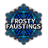 Frosty Faustings