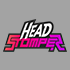 Headstomper