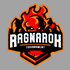 Ragnarok 2026
