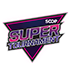 SOOP SUPER TOURNAMENT