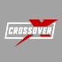CROSSOVER