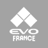 EVO FRANCE 2026