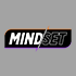 MINDSET 2026