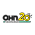 OzHadou Nationals 20