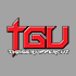 TGU 2026