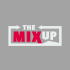The MIXUP