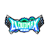 CloudMax Cup