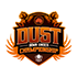Dust Down Under Championships