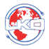 Low Kick Online AWT