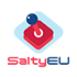 SaltyEU