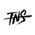 TNS GUILTY GEAR -STRIVE-