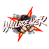 Wallbreaker